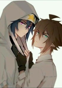 草莓芭乐香蕉视频